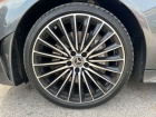 Mercedes-Benz CLS CLS Coupe 400 d Premium Plus 4matic auto/ITALIANA/
