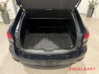 Mazda 6 Kombi Exclusive-Line 2.5 SKYACTIV-G 194 EU6d-T