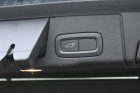 Volvo XC60 D4 Inscription AT PANO STHZ LED CAM DAB+