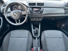 Škoda Fabia Cool Plus 1,0 MPI Benzin 4 Trg Klima PDC