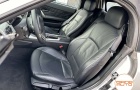 BMW Z4 2.5i  Leder|Klima|Navi|Service & Bremsen neu