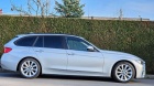 BMW Řada 3 d Touring/18ZOLL/NAVI/XENON/HEAD-UP/AHK/