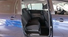 Mazda 5 150PS AUTOMATIK AHK XEN STANDH. EXPORT-GEWERBE