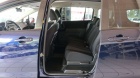 Mazda 5 150PS AUTOMATIK AHK XEN STANDH. EXPORT-GEWERBE