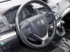 Honda CR-V Lifestyle 4WD Benzin / Gas