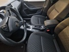 Škoda Octavia Combi Team Edition LED SITZH PDC ACC NAVI
