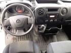Opel Movano Movano 2.3 D L2H2 Klima PDC 270°Tür