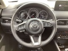 Mazda CX-5 2.0 SKYACTIV-G SENSE AUTOMATIK / NAVI /