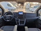 Ford Tourneo Custom 2.0 TDCi 320 L2 Titanium Cam ACC  Klima Xenon