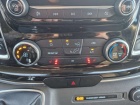Ford Tourneo Custom 2.0 TDCi 320 L2 Titanium Cam ACC  Klima Xenon