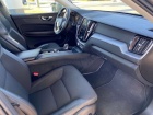 Volvo XC60 Momentum Pro AWD
