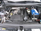 Volkswagen Tiguan BMT/Start-Stopp 4Motion mit DSG