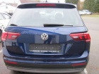 Volkswagen Tiguan BMT/Start-Stopp 4Motion mit DSG