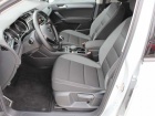 Volkswagen Touran Active 2.0 TDI  NAVI,APP,RFK,7 Sitze