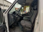 Opel Movano B Kasten L2H2 3,5to Klima Euro 6