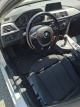 BMW Řada 3 318d Touring (F31)