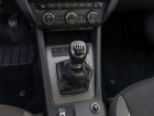 Škoda Octavia Combi 1.4 TSI JOY CLIMATRONIC SMARTLINK