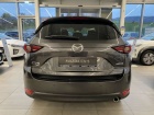 Mazda CX-5 2.2 Sports-Line Plus NAPPA MATRIX