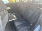 Mazda 5 2.0 Center-Line 7-Sitze Ahk. Shz. Xenon