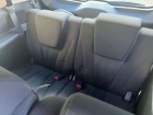 Mazda 5 2.0 Center-Line 7-Sitze Ahk. Shz. Xenon