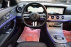 Mercedes-Benz CLS d 4Matic Auto Premium Plus