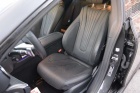 Mercedes-Benz CLS d 4Matic Auto Premium Plus