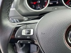 Volkswagen Tiguan Comfortline BMT/Start-Stopp Navi
