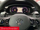 Volkswagen Arteon SB 2.0 TSI DSG 4Mo R AHK H/K HuD PANO 360