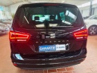 SEAT Alhambra FR-Line Automatik 8.fach Finanzierung !