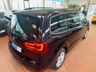 SEAT Alhambra FR-Line Automatik 8.fach Finanzierung !