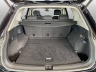 Volkswagen Tiguan Allspace 2.0 TDI DSG Comfortline