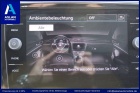 Volkswagen Passat 1.4 TSI DSG GTE Pano/Kam/LED/Nav/ACC/AHK