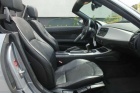 BMW Z4 Roadster 2.0i  Leder BusinessCD SHZ Klima