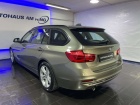 BMW Řada 3 d Touring Sport Line NAVI LEDER LED SPORTSITZ