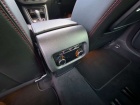 SEAT Alhambra FR-Line/ Kamera/ Xenon/ DAB/ Keyless