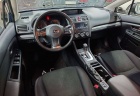 Subaru XV Comfort,Automatik,2.Hand