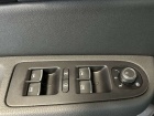 SEAT Alhambra FR-Line 7-Sitzer AHK LED Euro-6 PDC I Hand