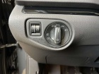 SEAT Alhambra FR-Line 7-Sitzer AHK LED Euro-6 PDC I Hand