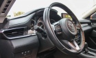 Mazda 6 Kombi Skyactive-G 165 Automatik Navi HUD LED
