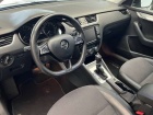 Škoda Octavia Combi 1.6 TDI DSG