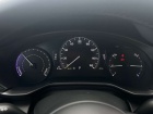 Mazda MX-3 e-SKYACTIV  SHZ PDC Navi RüKam HUD Navi LM