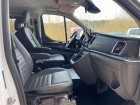 Ford Tourneo Custom 310 L2 Titanium ACC Xenon AHK DAB