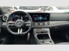 Mercedes-Benz CLS d