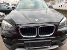 BMW X1 1,8i