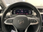 Volkswagen Passat 2.0 TDI DSG Variant R-Line Virtual Matrix