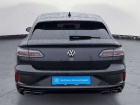 Volkswagen Arteon R harman/kardon Assist Nav