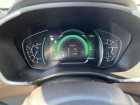 Hyundai Santa Fe Premium 4WD 2,2 CRDi - HUD LED NAVI LEDER u.v.m.