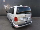 Volkswagen Multivan 2.0 TDI ''Family''  (EURO 6d-TEMP)  AHK