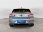 Volkswagen Arteon 1.4 TSI DSG Hybrid R-Line