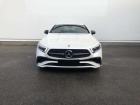 Mercedes-Benz CLS d 4Matic Auto Premium AMG Restyling